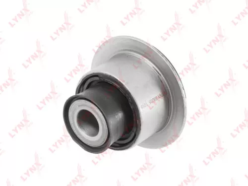 LYNXAUTO Silentblock (B8205)