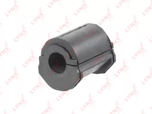 Bushing, stabiliser