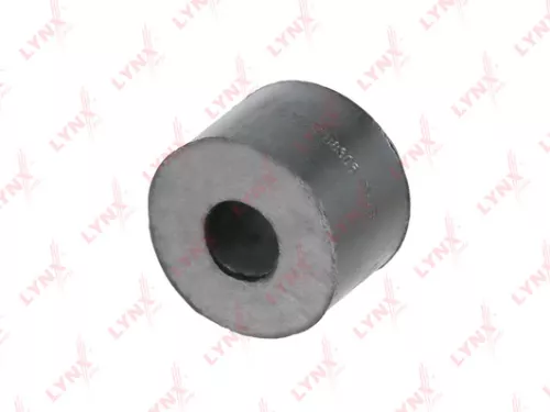 LYNXAUTO Bushing, stabiliser (B8306)