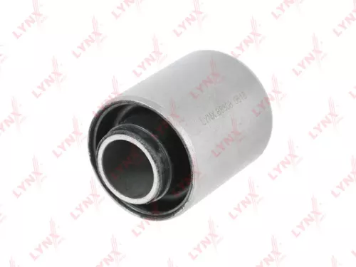 LYNXAUTO Silentblock (B8308)