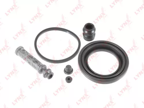 LYNXAUTO Brake caliper repair kit, front (d54 mm, Sumitomo) (BC-0429)