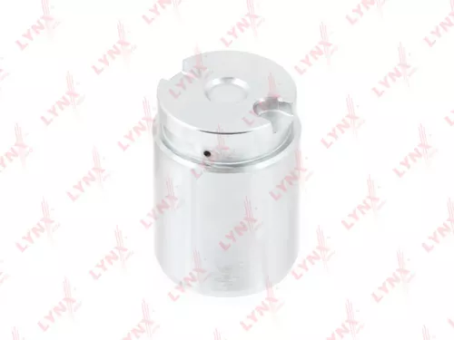 Piston brake caliper, rear (TRW/Lucas/Mando, d34mm)