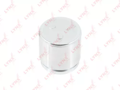 LYNXAUTO Piston brake caliper, front (d45 mm, Sumitomo) (BC-4201)