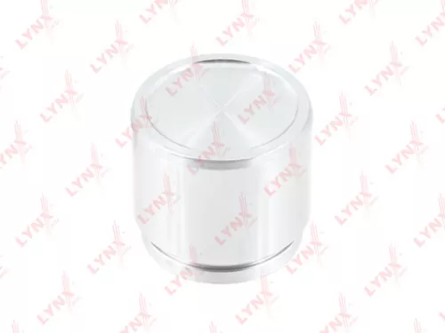 Piston brake caliper, front (Sumitomo, d54mm)