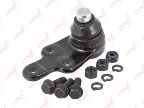 LYNXAUTO Ball joint (C1149LR)