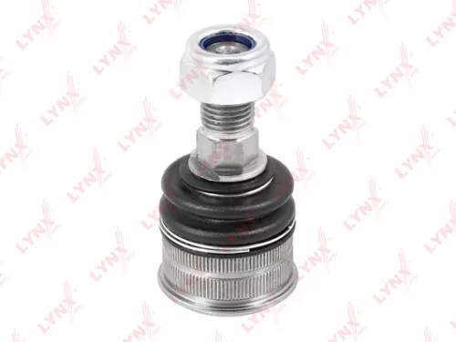 LYNXAUTO Ball joint (C1186LR)