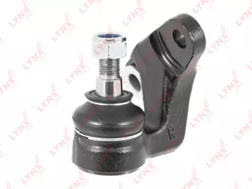 LYNXAUTO Ball joint lower, right (C1401R)