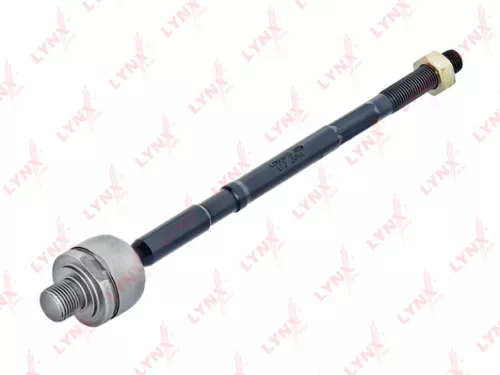 LYNXAUTO Side Rod (C2051LR)