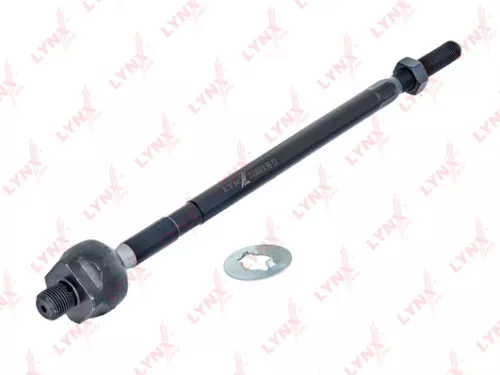 LYNXAUTO Side Rod (C2083LR)
