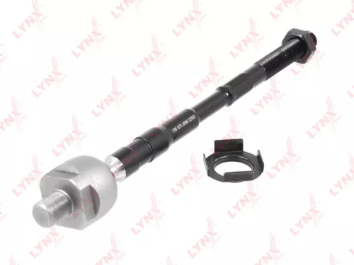 LYNXAUTO Side Rod (C2379LR)