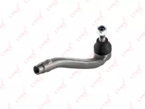 LYNXAUTO Tie Rod End, left (C4053L)