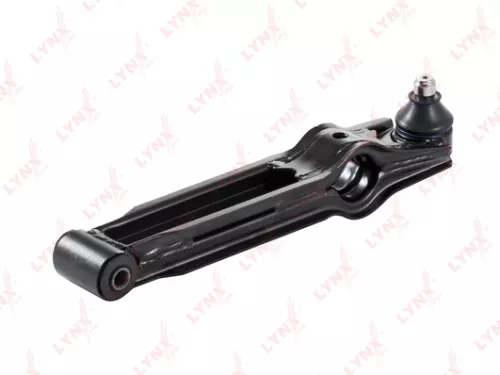 LYNXAUTO Control arm, lower, left/right (C5002LR)