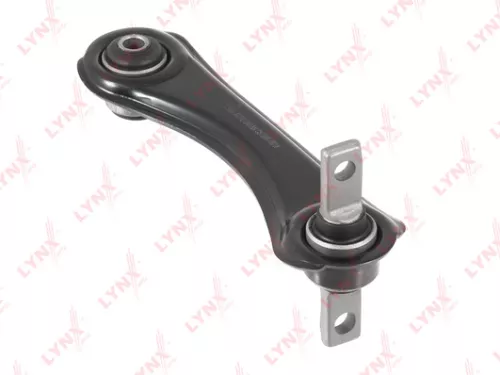 LYNXAUTO Control arm, rear axle (C5124R)