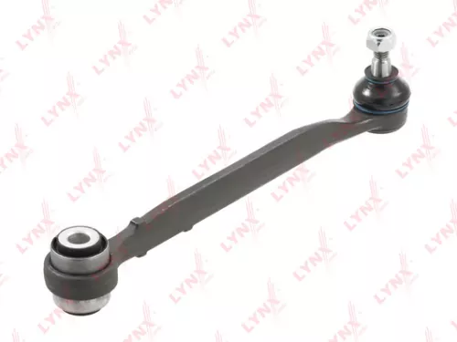 Control arm, lower, left/right