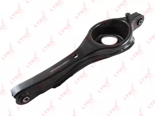 Control arm, lower, left/right