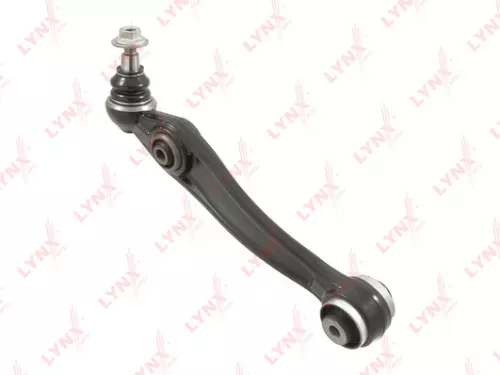 LYNXAUTO Control arm, right (C5751R)