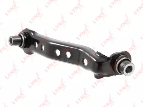 LYNXAUTO Control arm, left (C5777L)