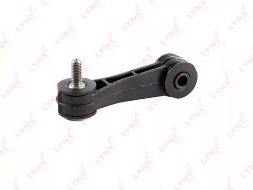 Stabilizer Link, front