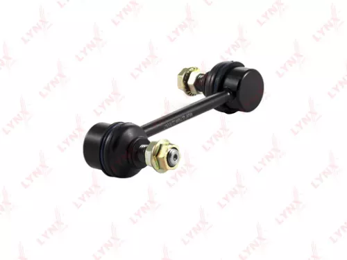 Stabilizer Link, front