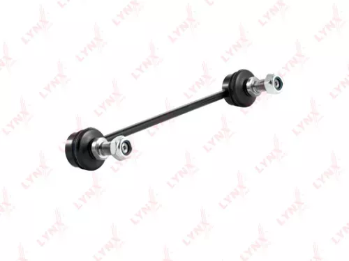 Stabilizer Link, front