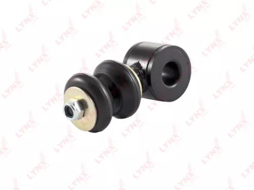 Stabilizer Link, front