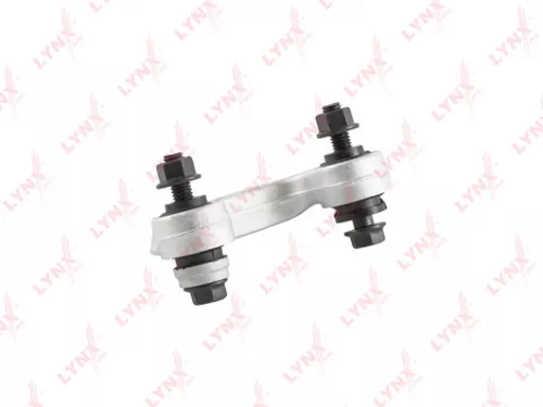 Stabilizer Link, front, left