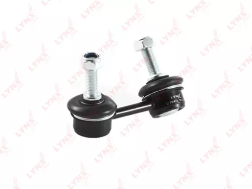 Stabilizer Link, front, left