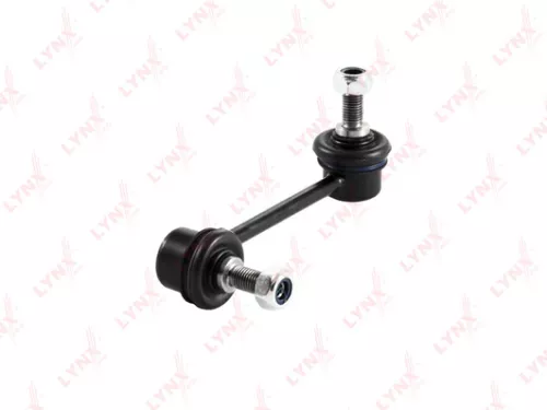 Stabilizer Link, rear, right