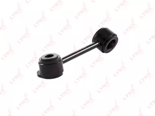 LYNXAUTO Stabilizer Link, front, right (C7054R)