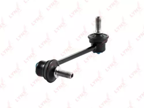 Stabilizer Link, front, left