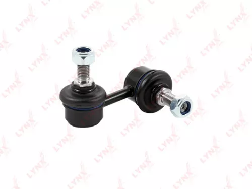 Stabilizer Link, front, left