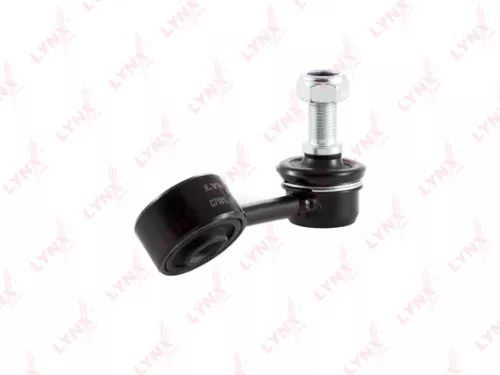 Stabilizer Link, front, left