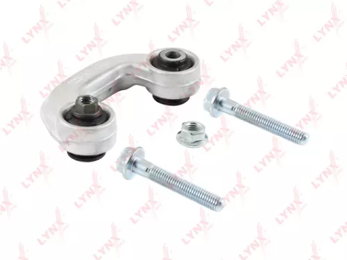 Stabilizer Link, front, left