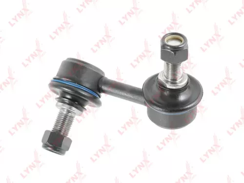 Stabilizer Link, front, right