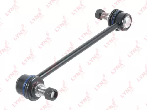 Stabilizer Link, front