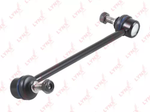 LYNXAUTO Stabilizer Link, front, right (C7200R)