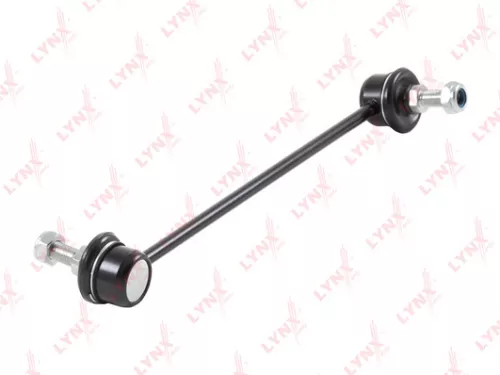 Stabilizer Link, front, left