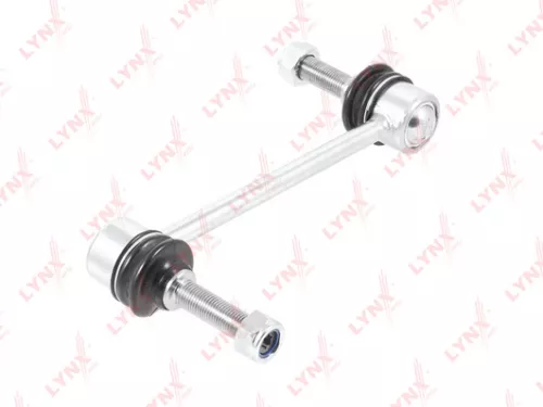 Stabilizer Link, front