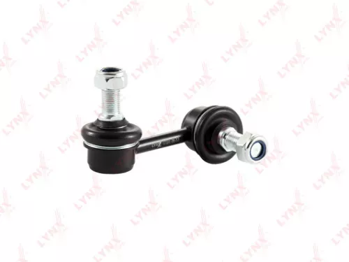Stabilizer Link, front, right