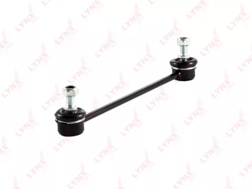 Stabilizer Link, rear