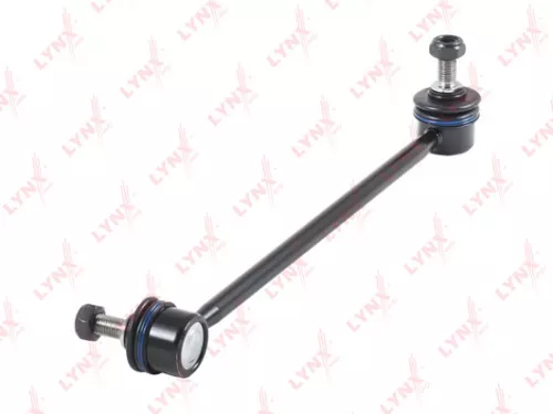 Stabilizer Link, front, right