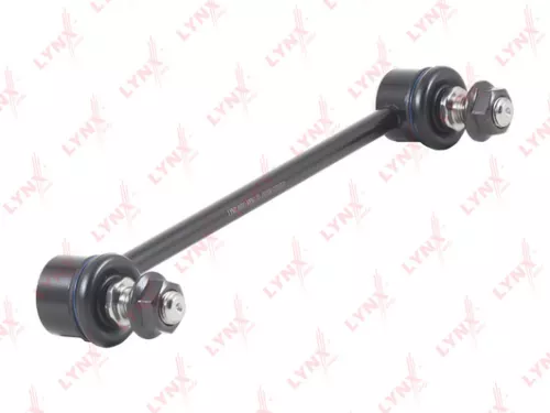 LYNXAUTO Stabilizer Link, rear (C7337LR)