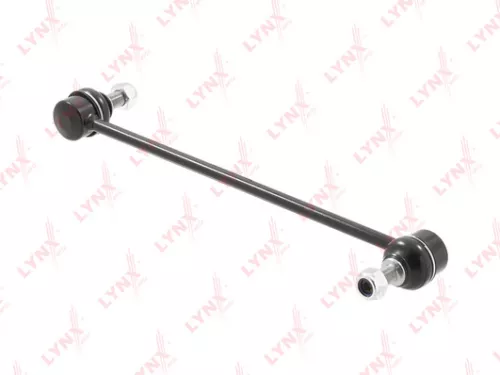 Stabilizer Link, front