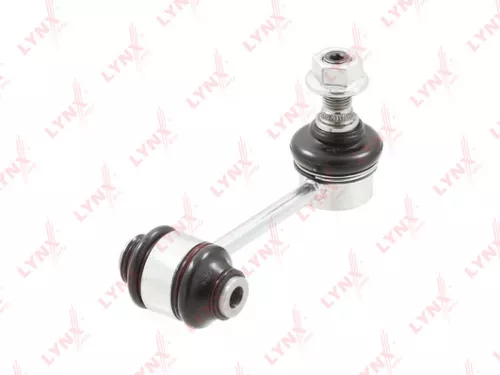 Stabilizer Link, rear