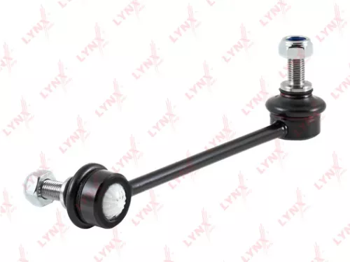 LYNXAUTO Stabilizer Link, front, right (C7391R)