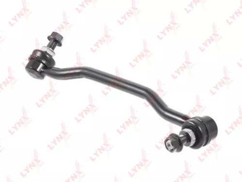 Stabilizer Link, front, left