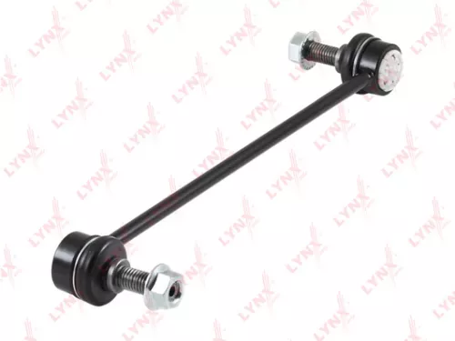 Stabilizer Link, front