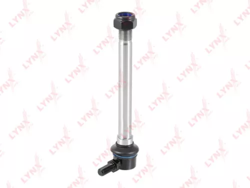 Stabilizer Link, front
