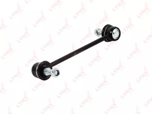 Stabilizer Link, rear