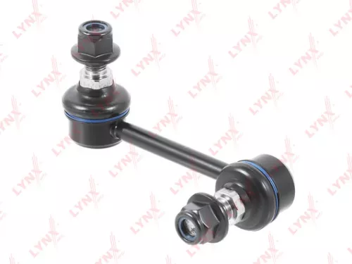 Stabilizer Link, front, left